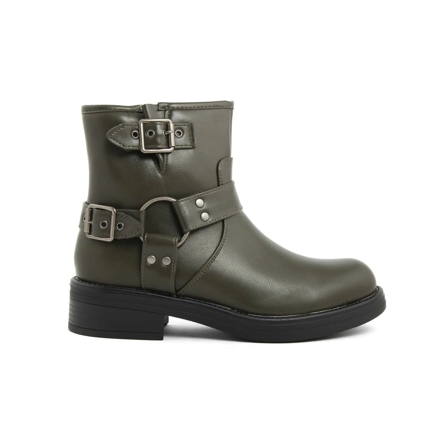 Fashion Attitude Bottines Fashion Attitude