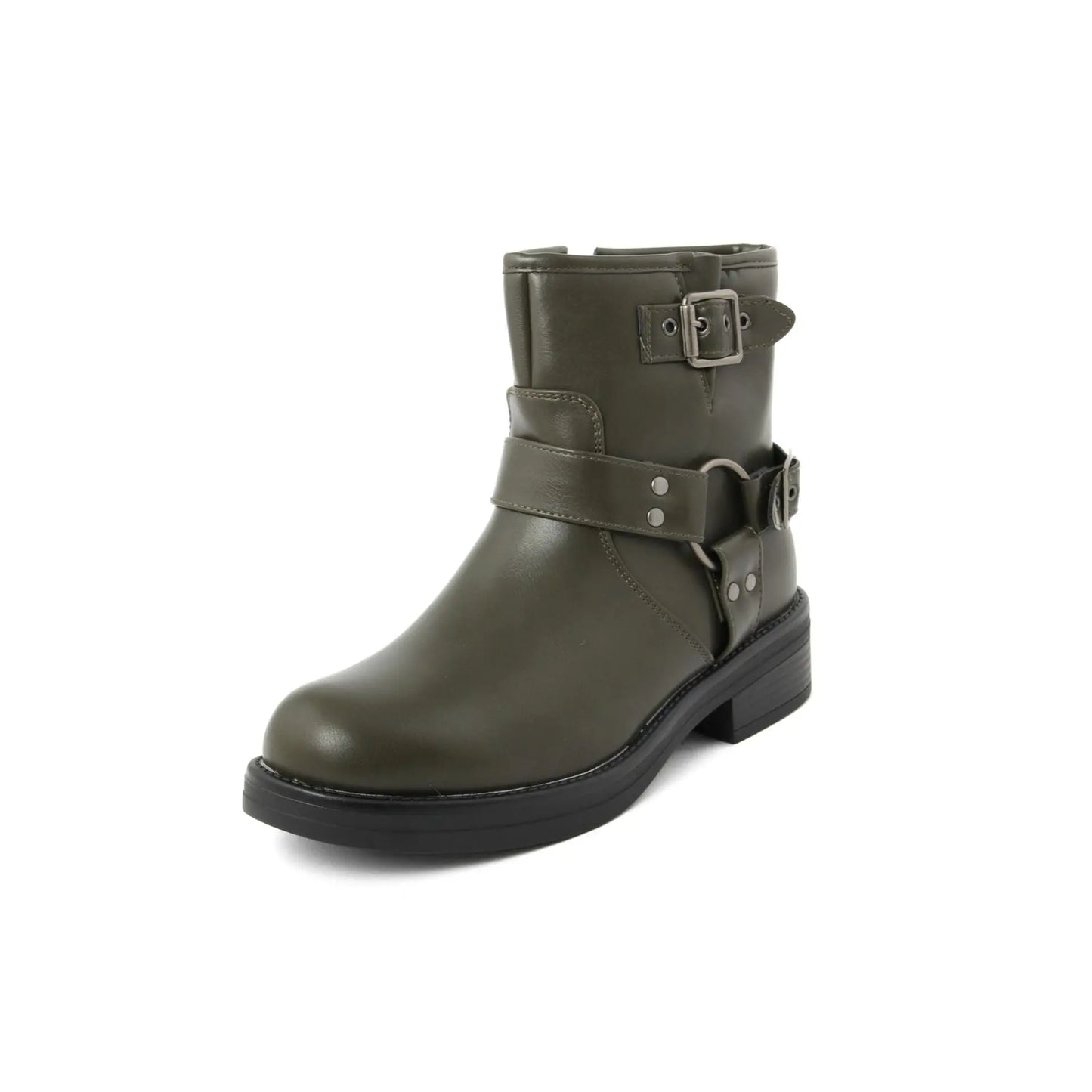 Fashion Attitude Bottines Fashion Attitude