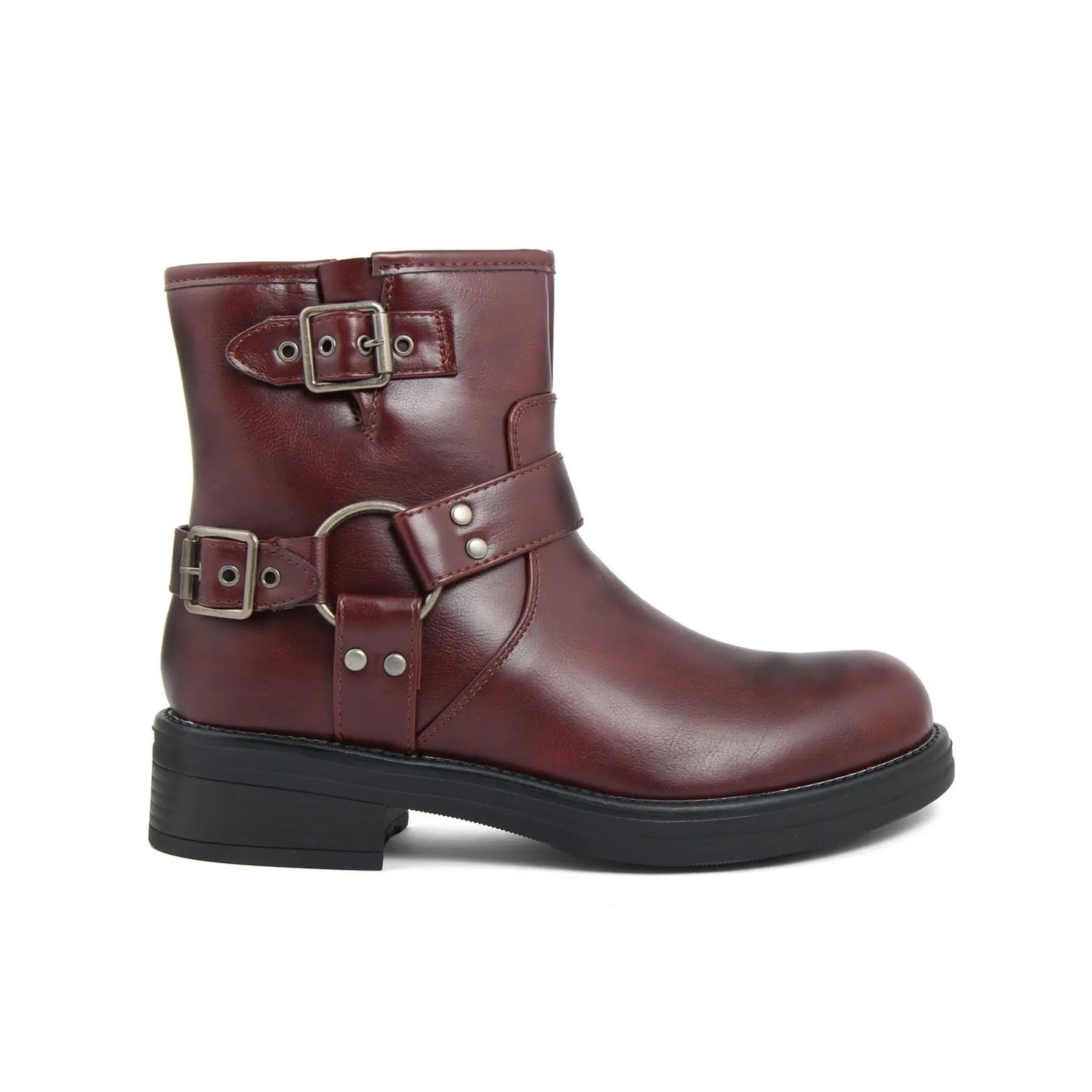 Fashion Attitude Bottines Fashion Attitude