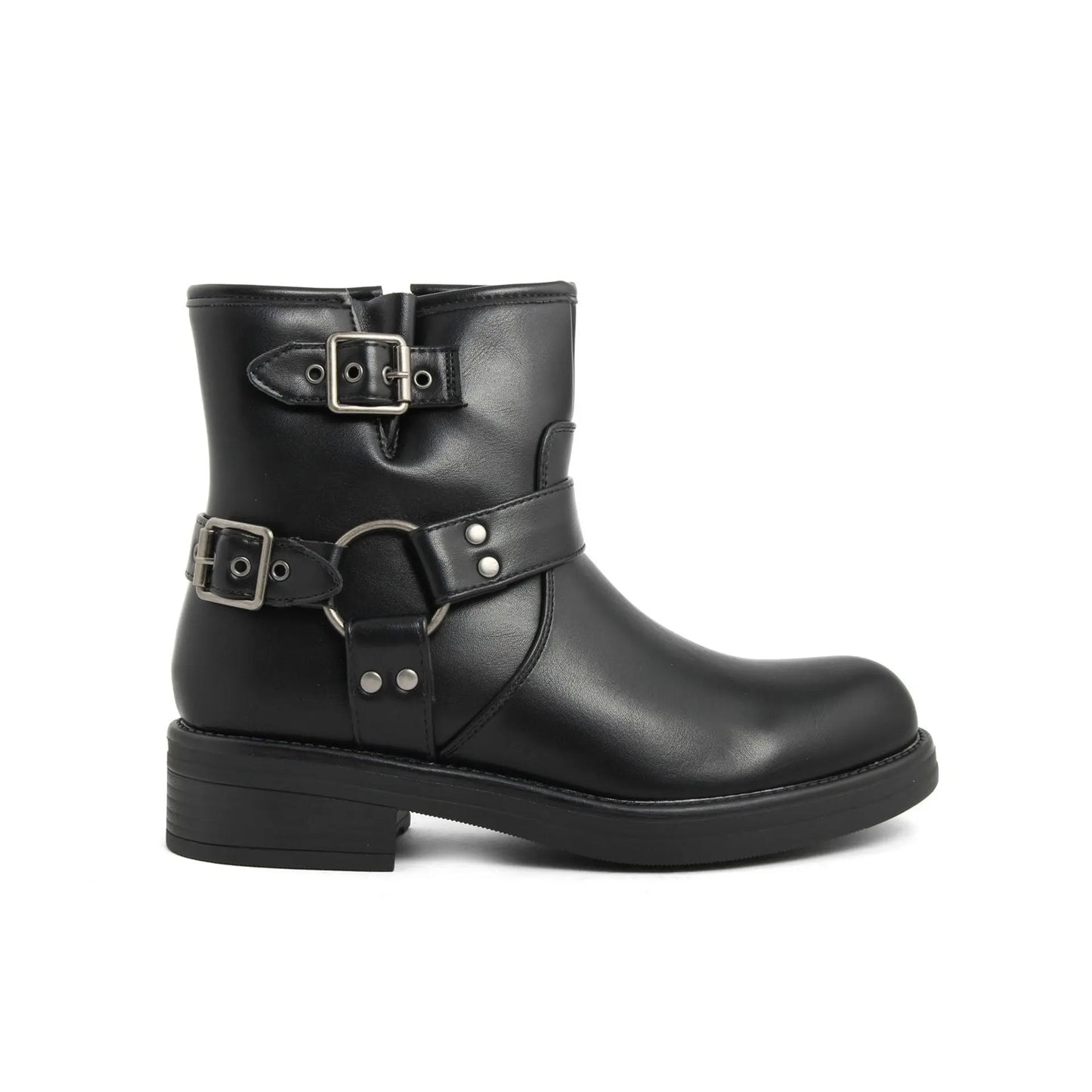 Fashion Attitude Bottines Fashion Attitude