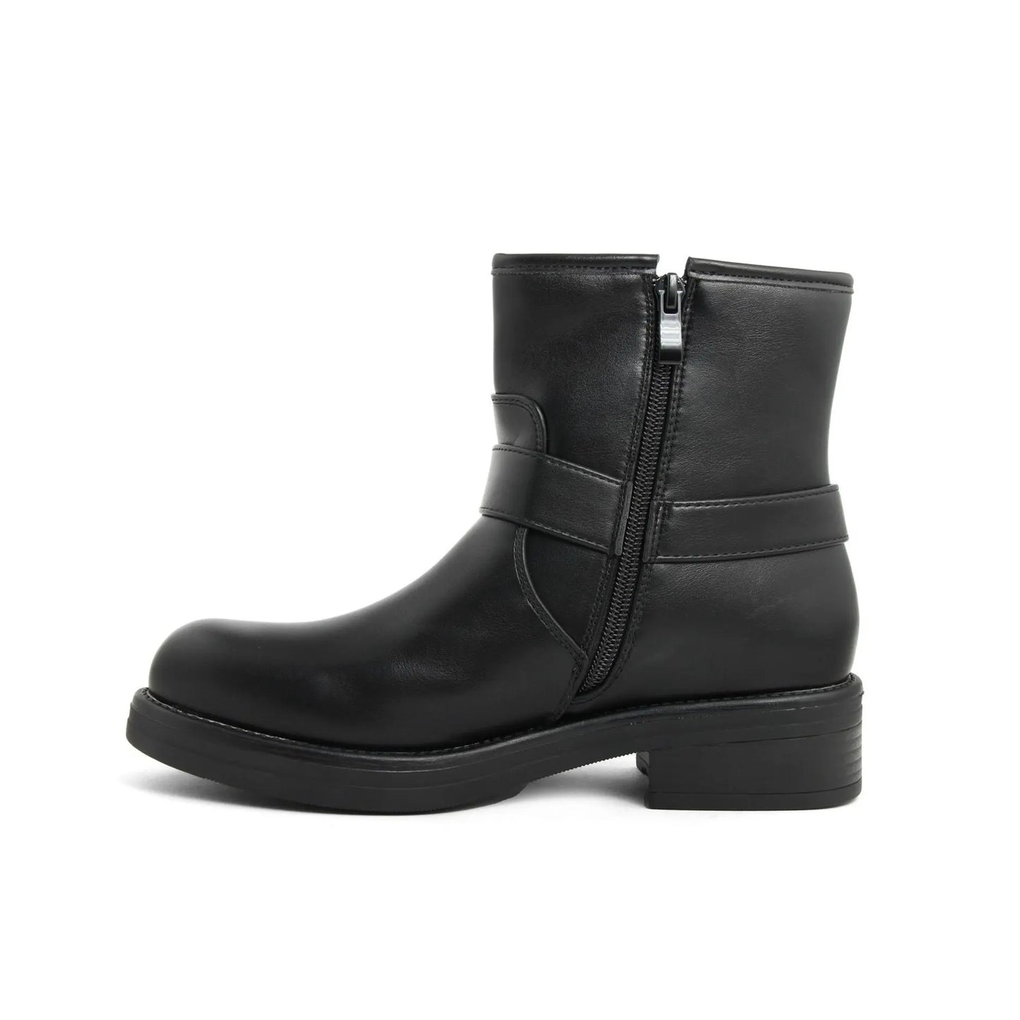 Fashion Attitude Bottines Fashion Attitude