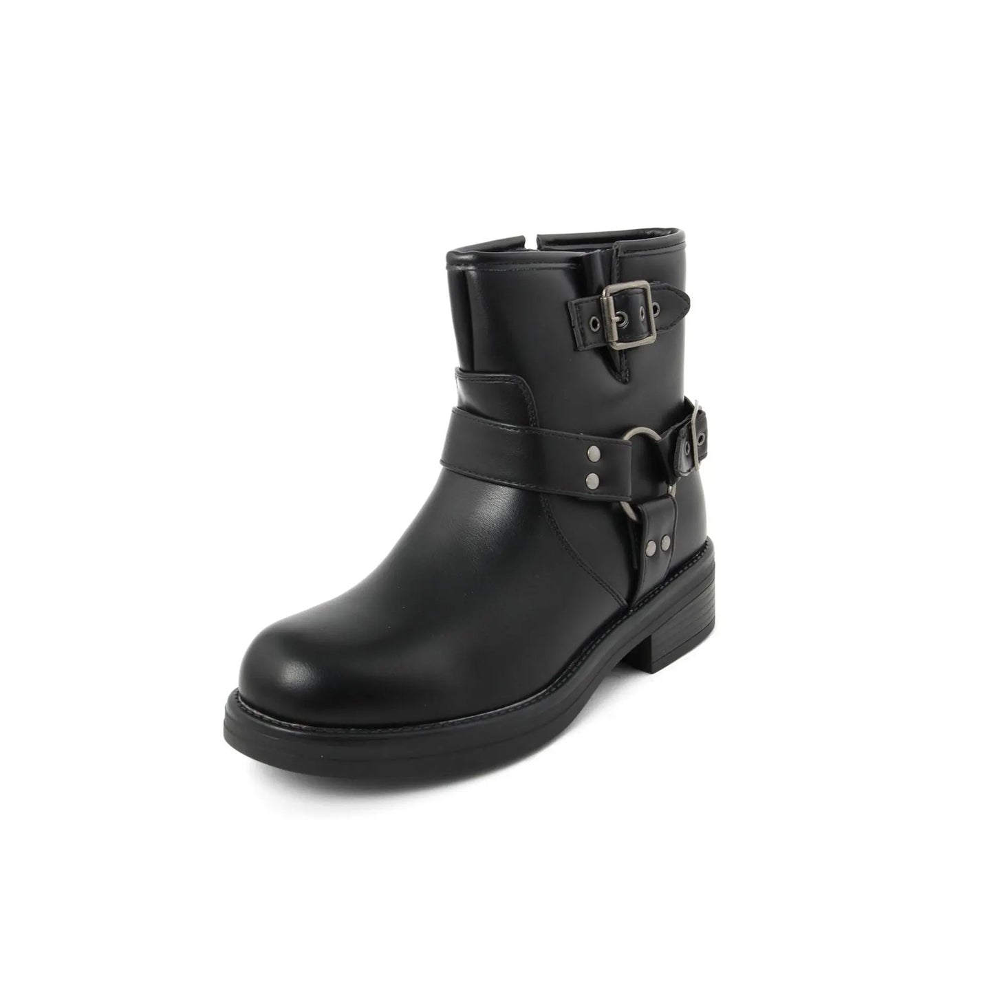Fashion Attitude Bottines Fashion Attitude