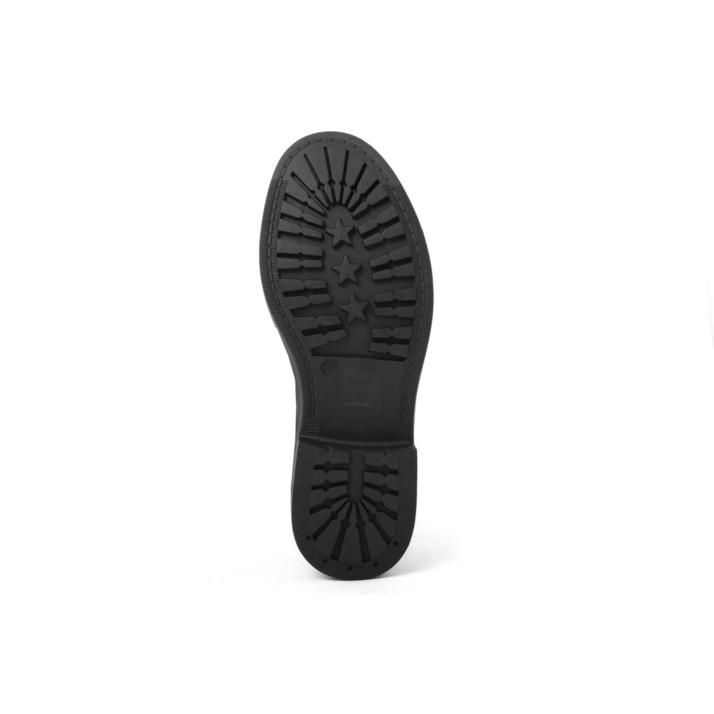 Fashion Attitude Bottines Fashion Attitude