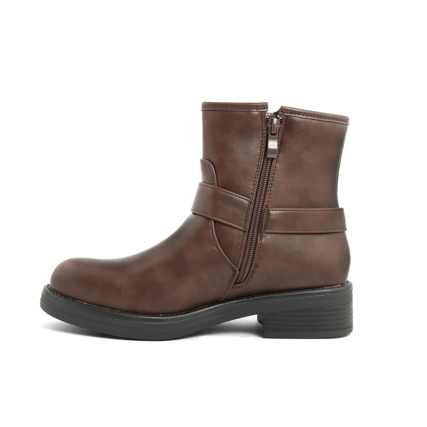 Fashion Attitude Bottines Fashion Attitude