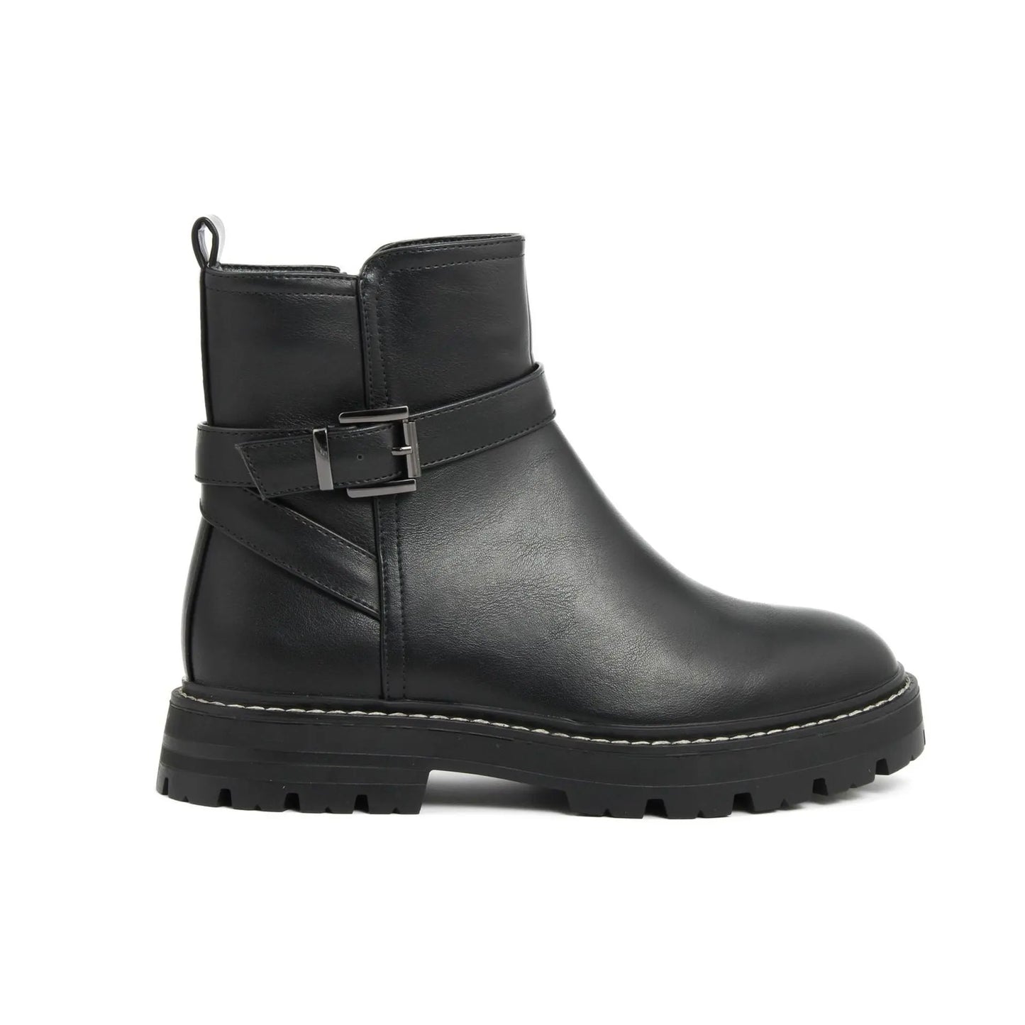 Fashion Attitude Bottines Fashion Attitude