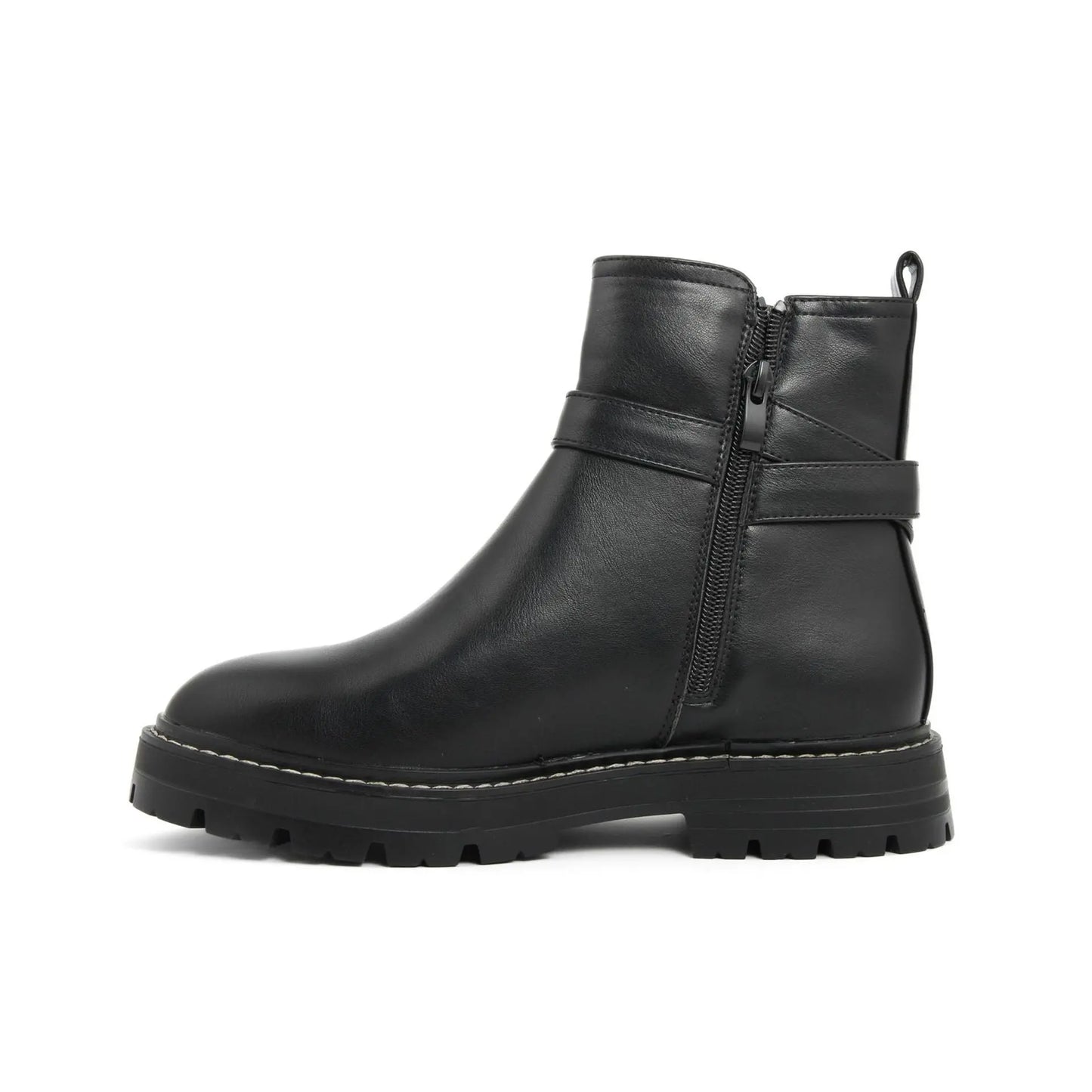 Fashion Attitude Bottines Fashion Attitude