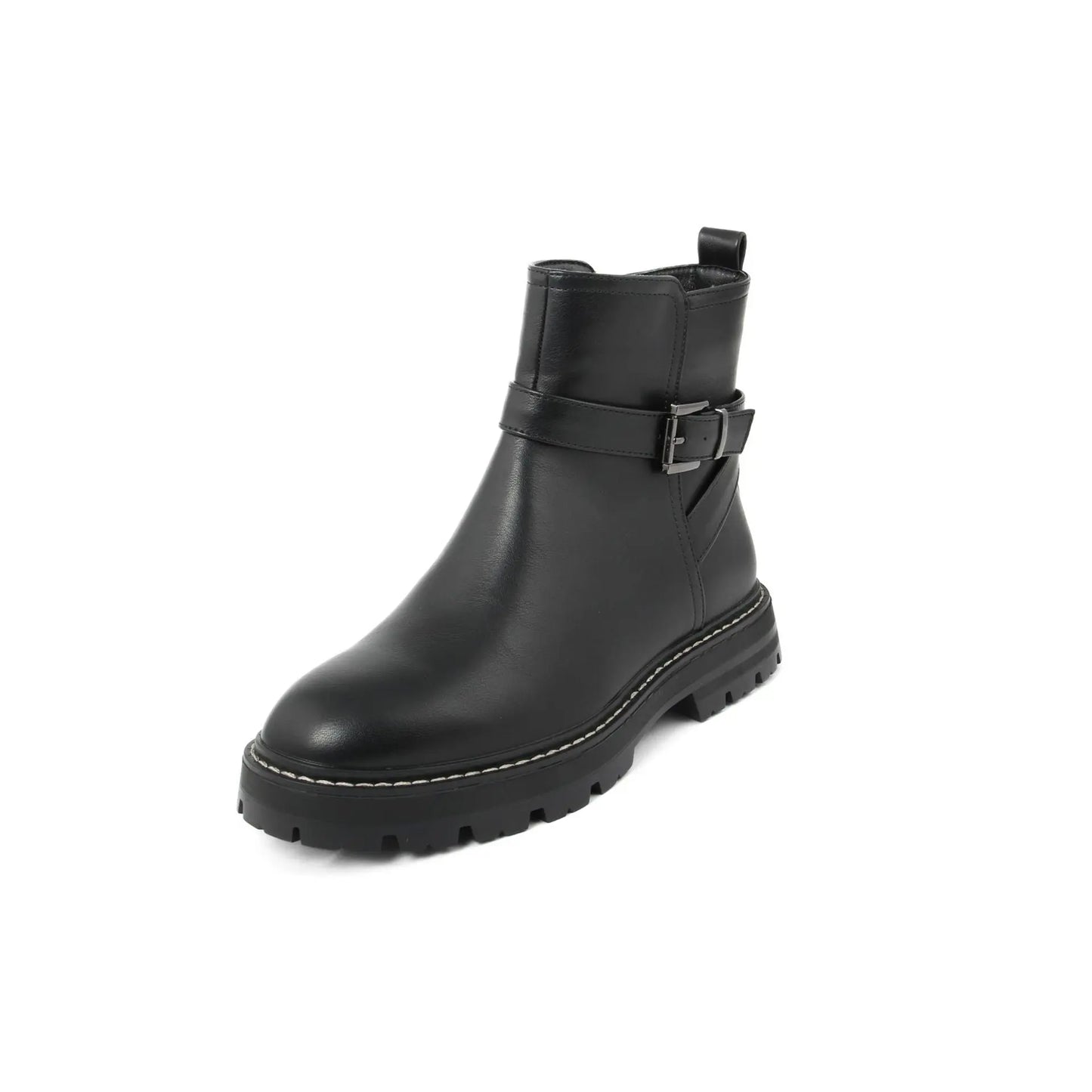 Fashion Attitude Bottines Fashion Attitude