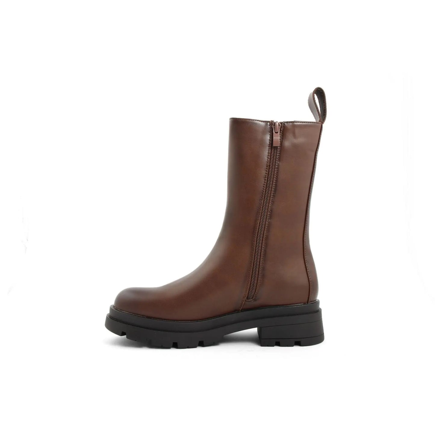Fashion Attitude Bottines Fashion Attitude
