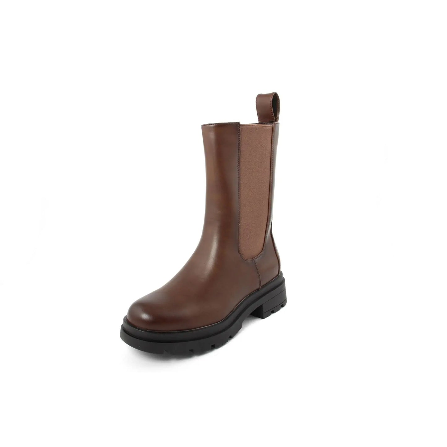 Fashion Attitude Bottines Fashion Attitude
