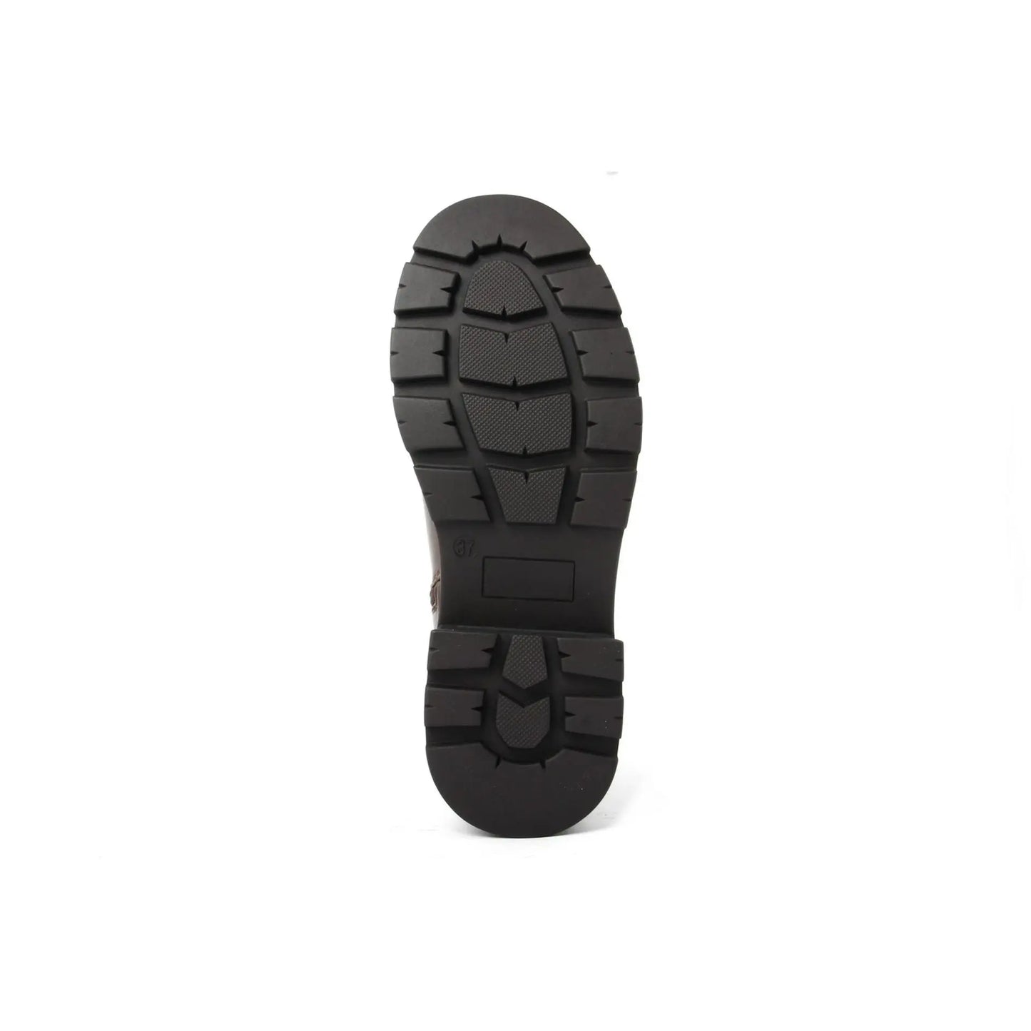 Fashion Attitude Bottines Fashion Attitude