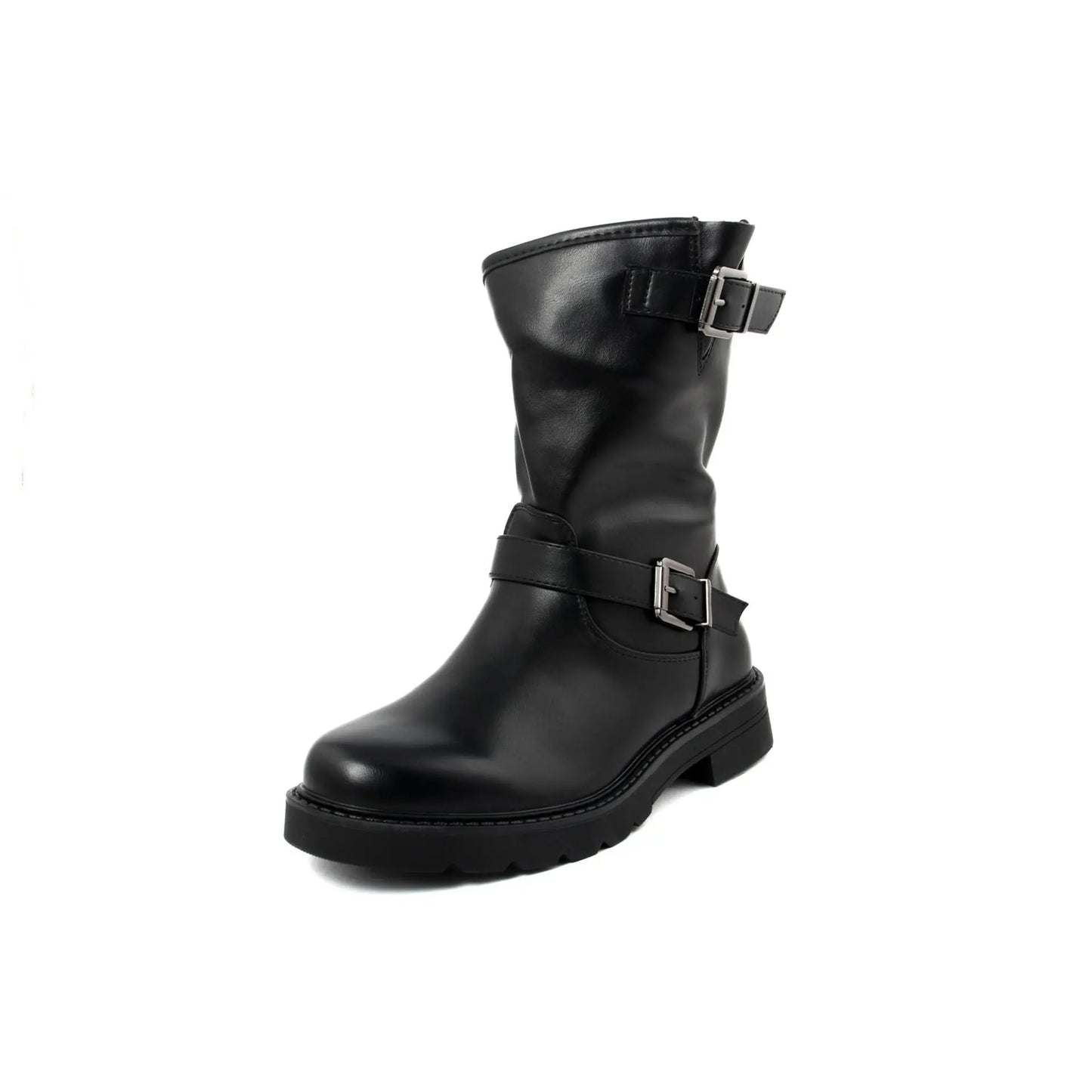 Fashion Attitude Bottines Fashion Attitude