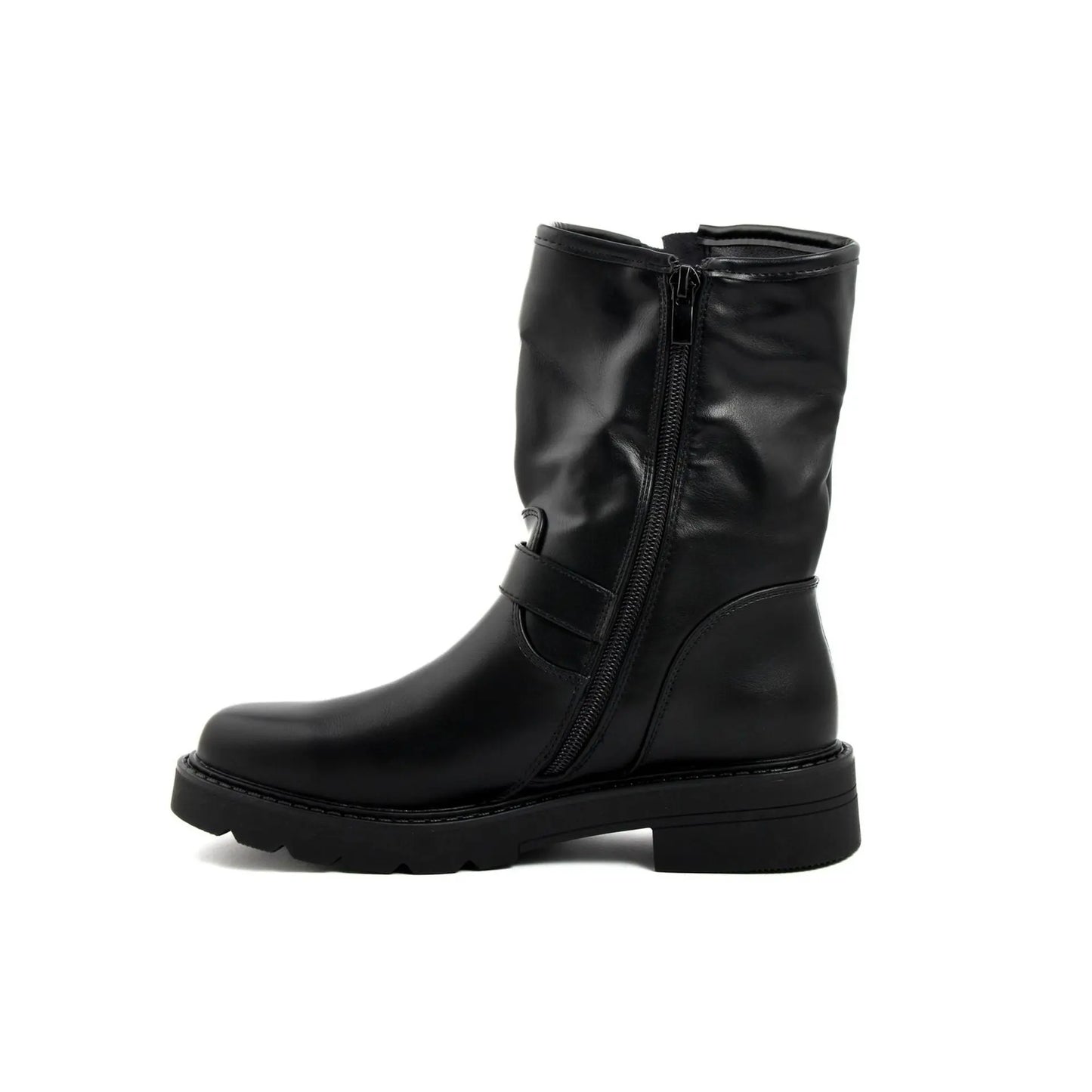 Fashion Attitude Bottines Fashion Attitude