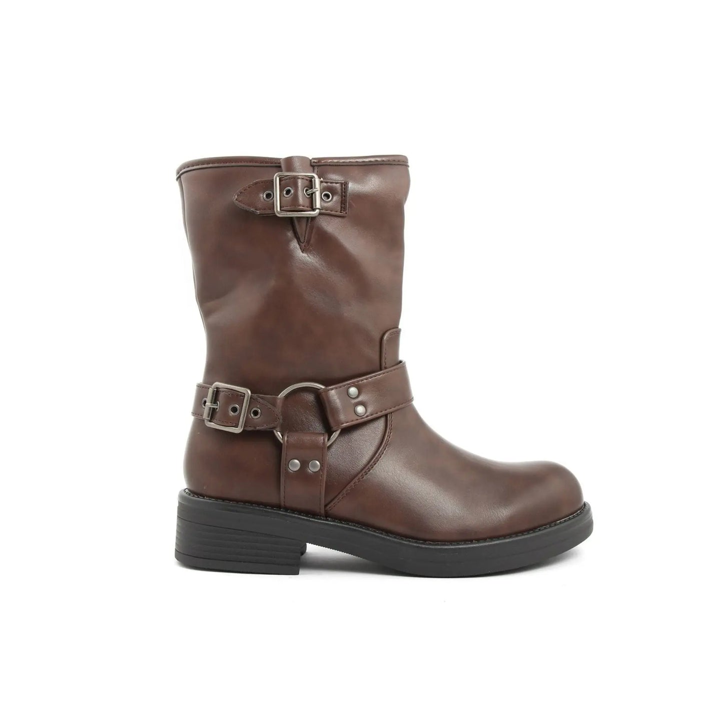 Fashion Attitude Bottines Fashion Attitude