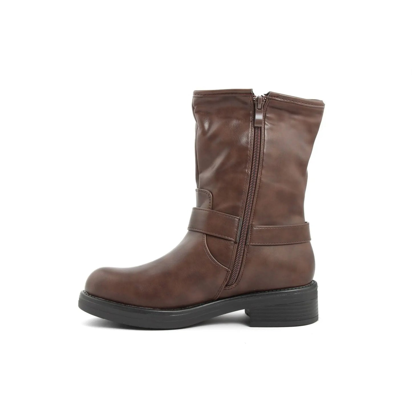 Fashion Attitude Bottines Fashion Attitude