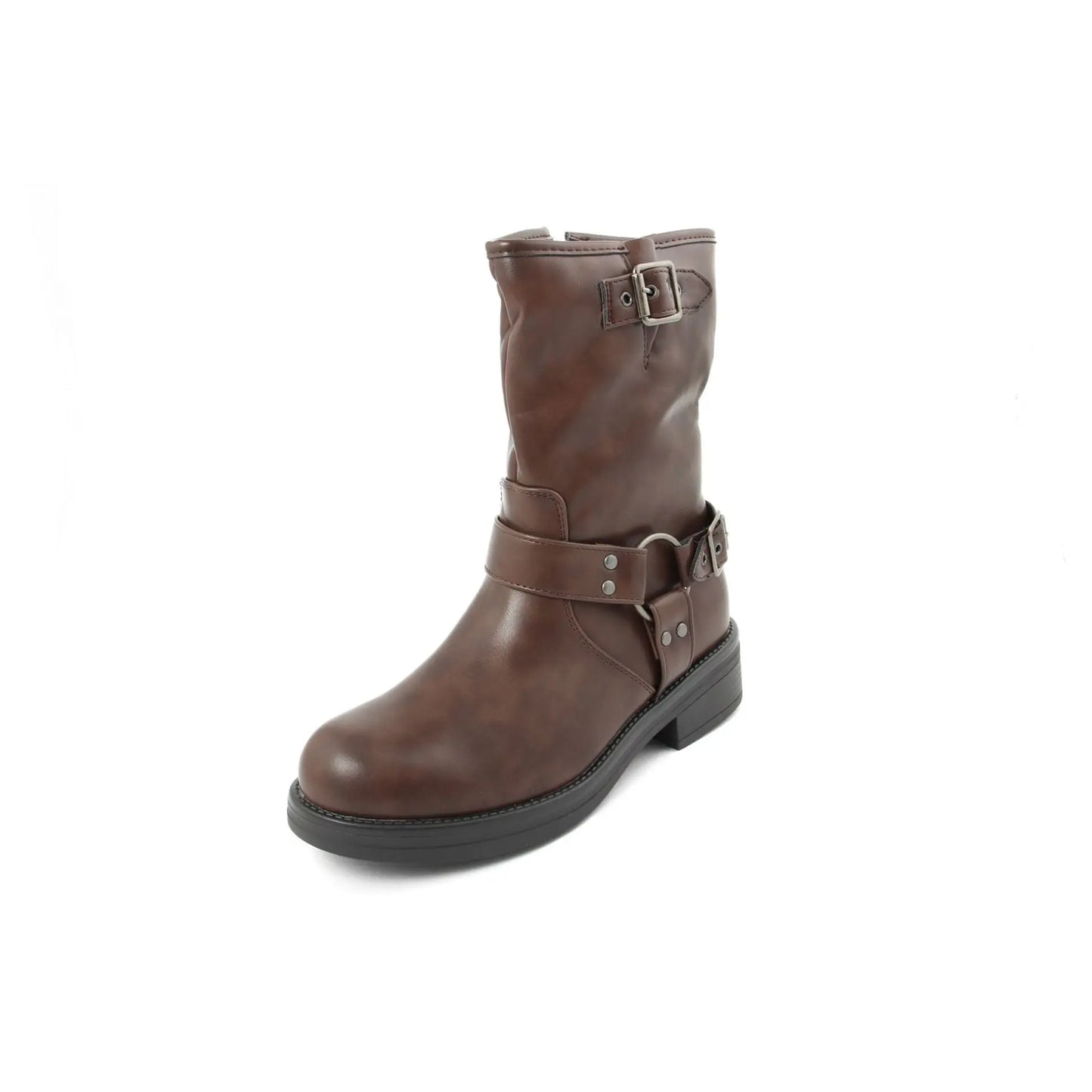 Fashion Attitude Bottines Fashion Attitude