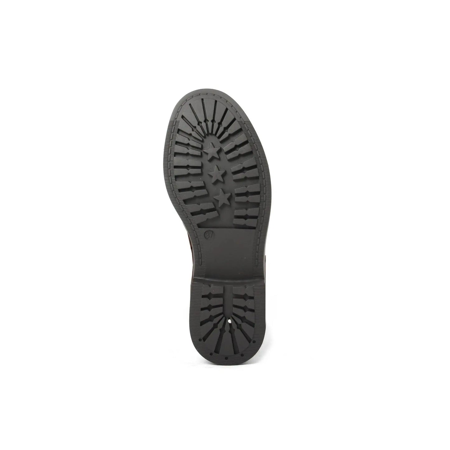 Fashion Attitude Bottines Fashion Attitude