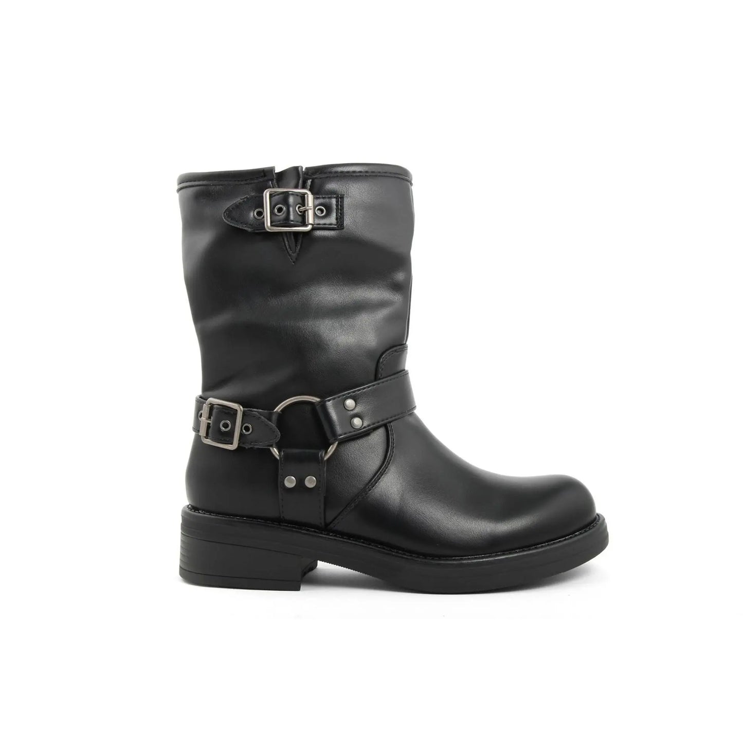 Fashion Attitude Bottines Fashion Attitude
