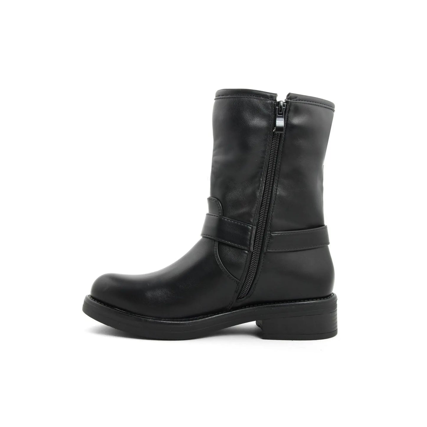 Fashion Attitude Bottines Fashion Attitude