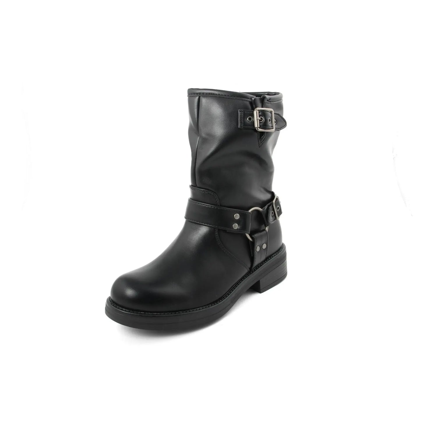 Fashion Attitude Bottines Fashion Attitude