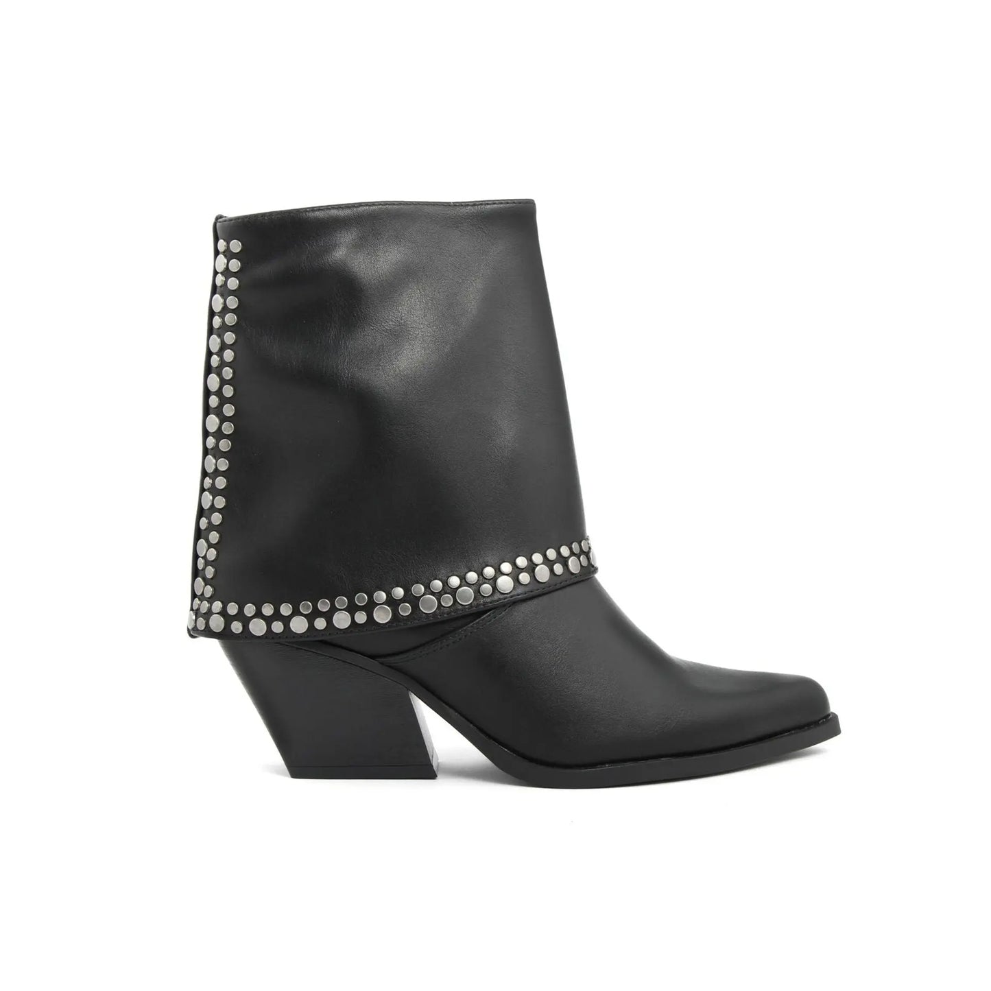 Fashion Attitude Bottines Fashion Attitude