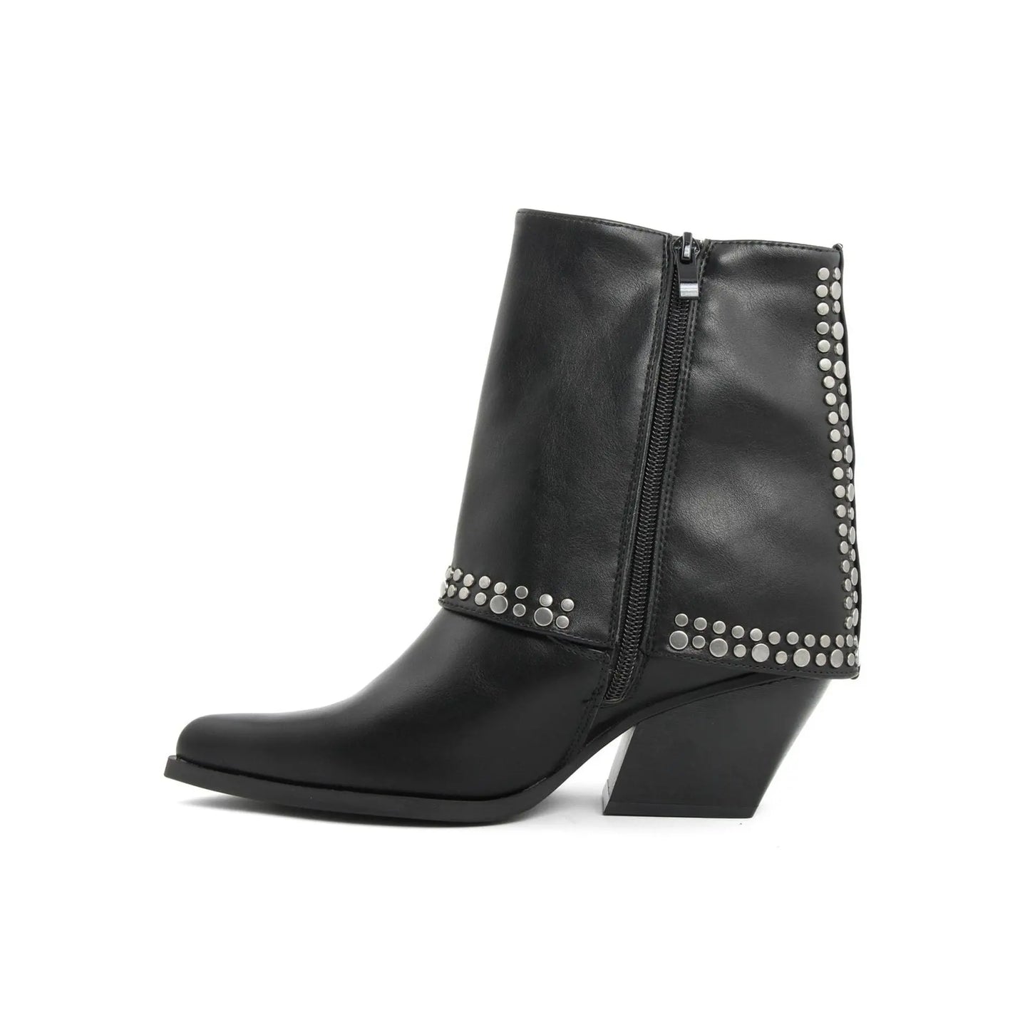 Fashion Attitude Bottines Fashion Attitude