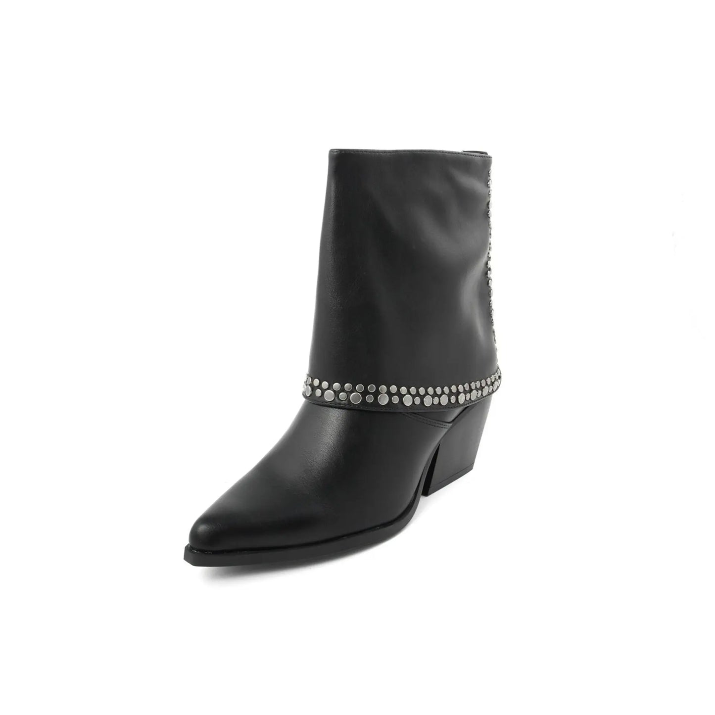 Fashion Attitude Bottines Fashion Attitude