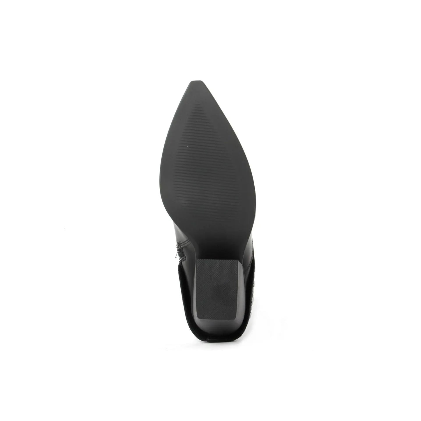 Fashion Attitude Bottines Fashion Attitude