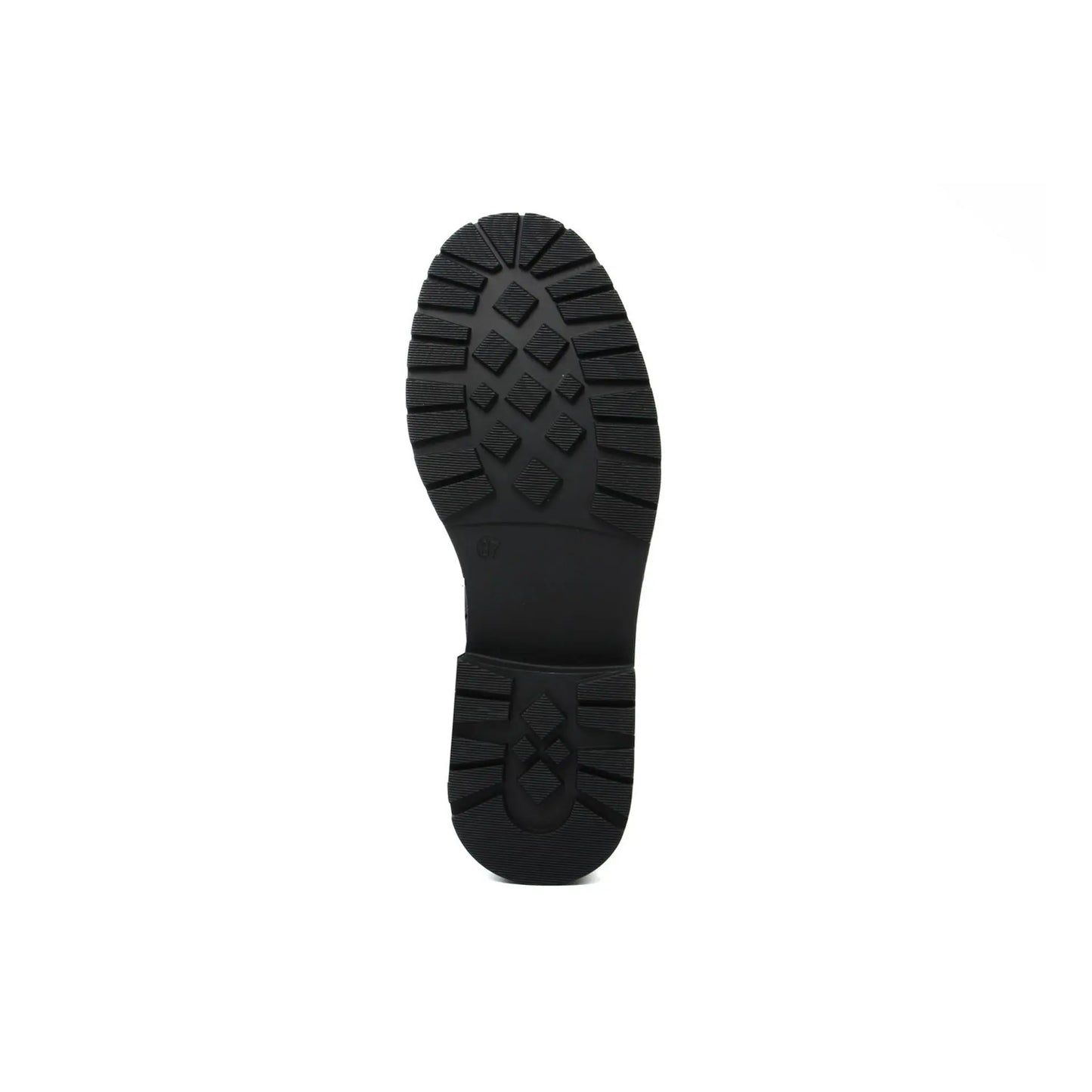 Fashion Attitude Bottines Fashion Attitude
