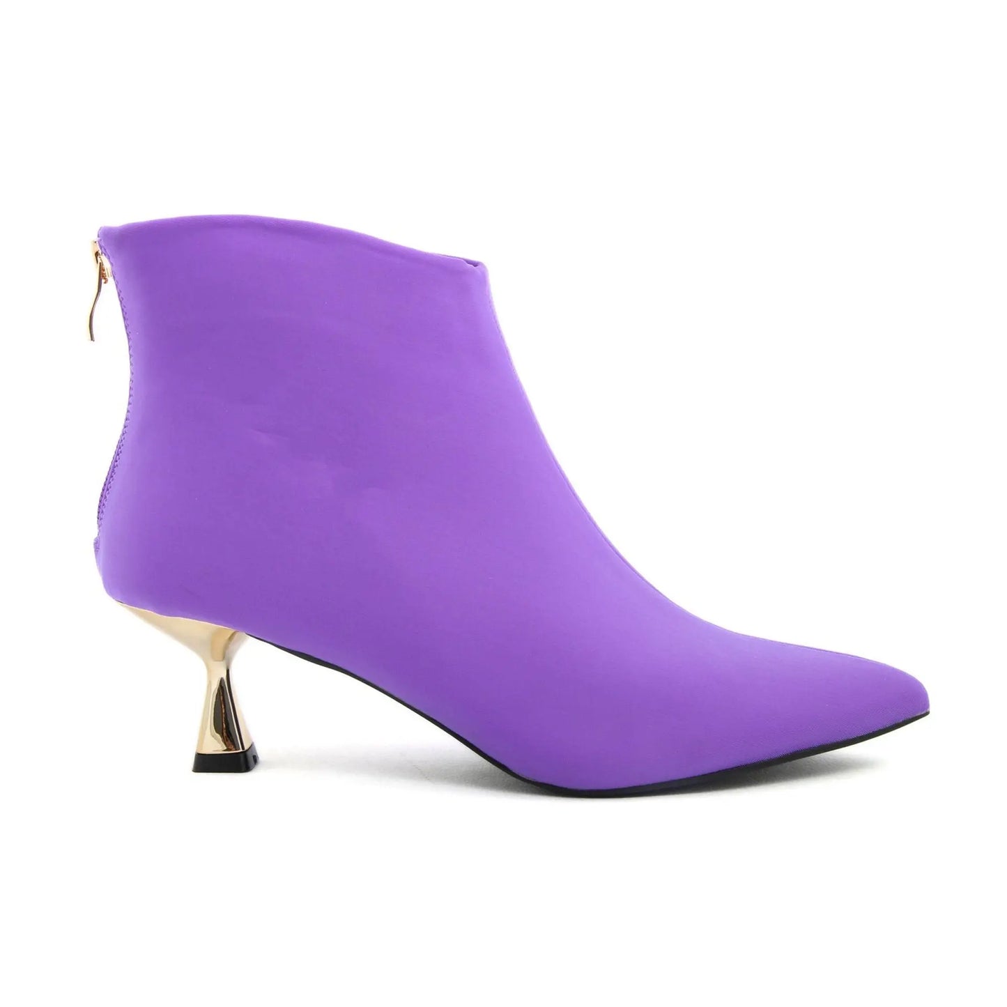 Fashion Attitude Bottines Fashion Attitude