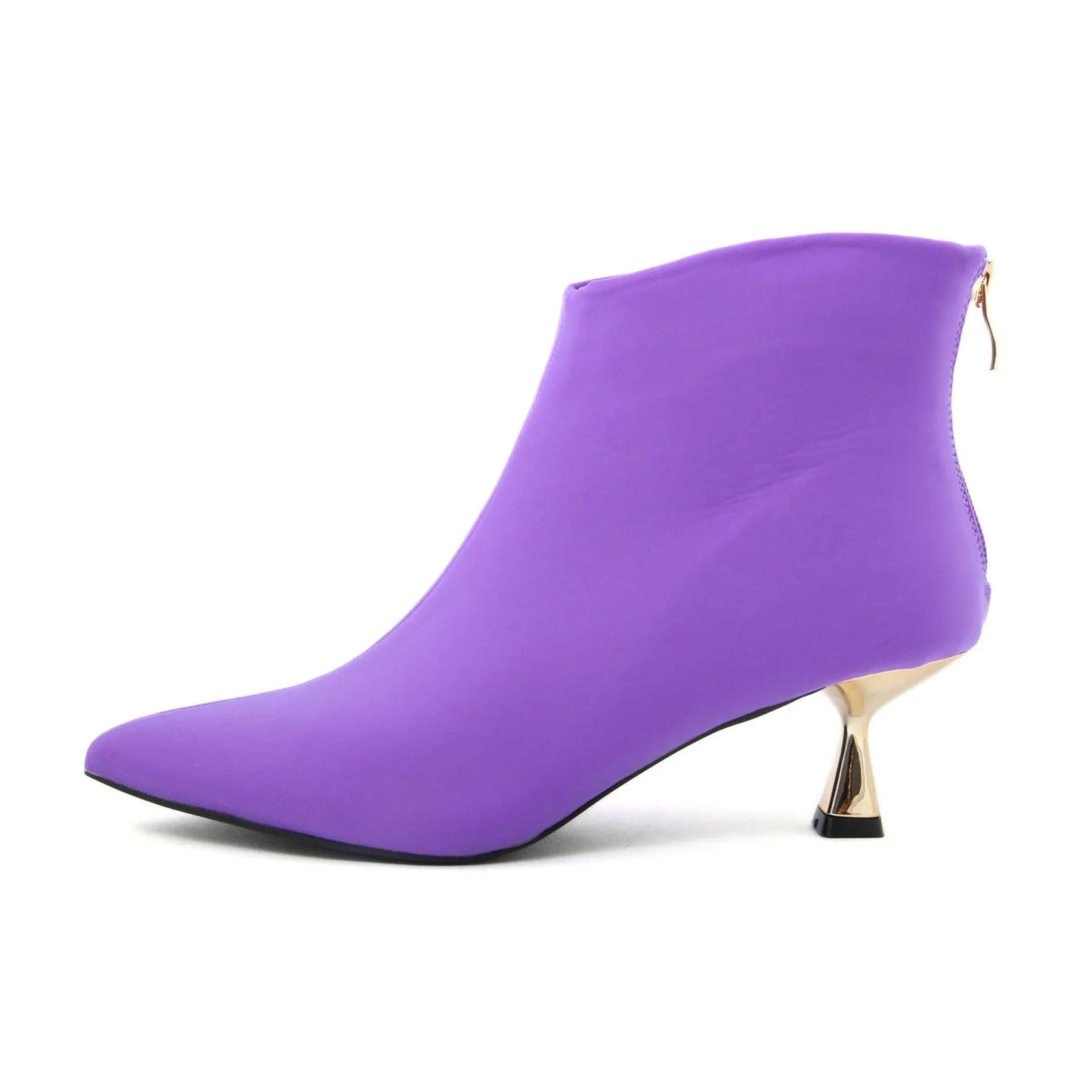 Fashion Attitude Bottines Fashion Attitude
