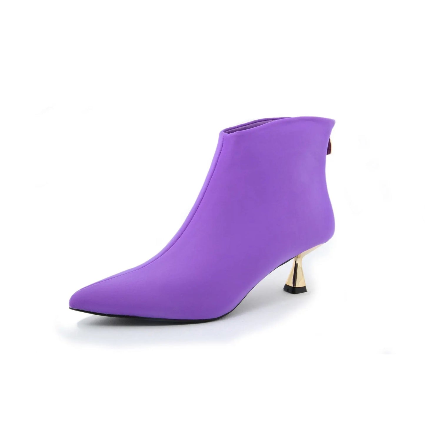 Fashion Attitude Bottines Fashion Attitude