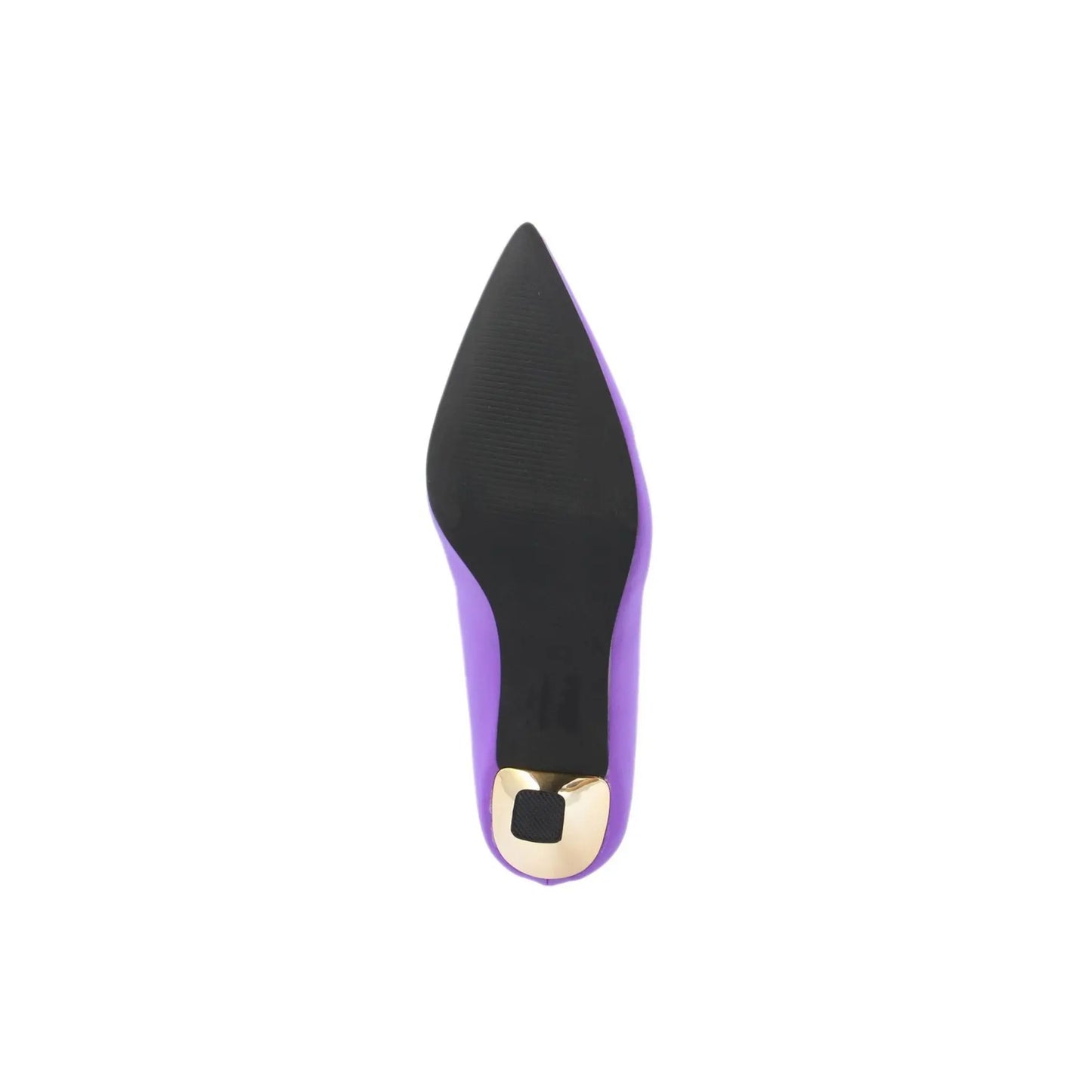 Fashion Attitude Bottines Fashion Attitude