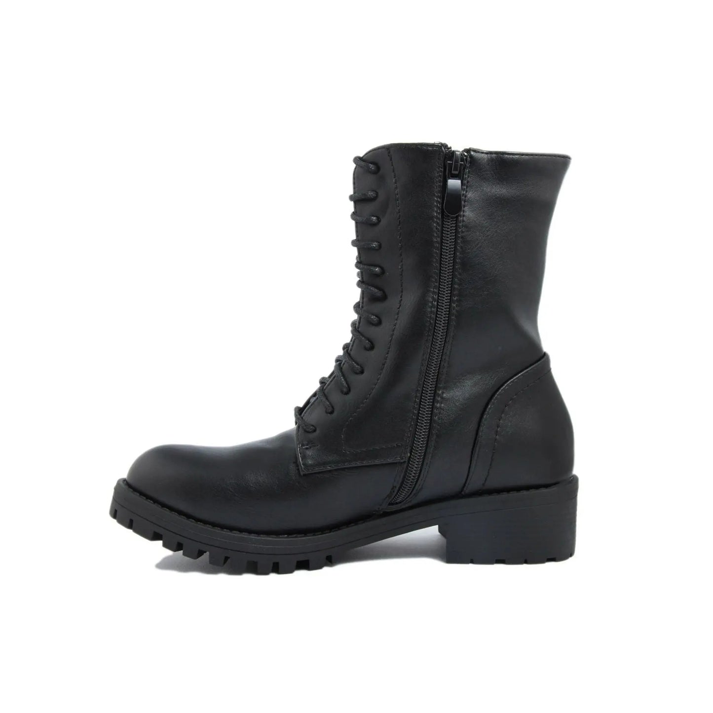 Fashion Attitude Bottines - Tendance