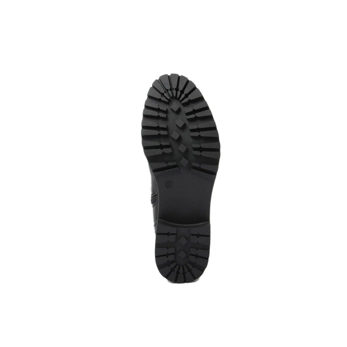 Fashion Attitude Bottines - Tendance