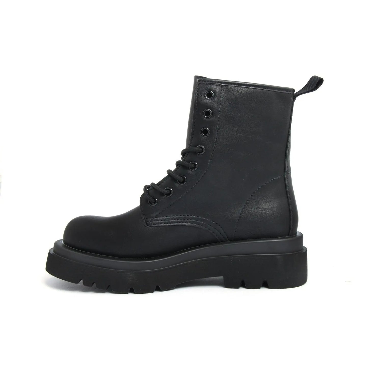 Fashion Attitude Bottines - Tendance