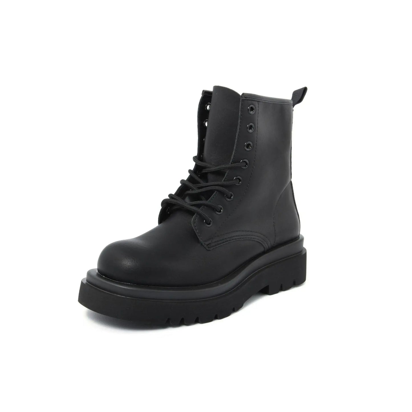Fashion Attitude Bottines - Tendance