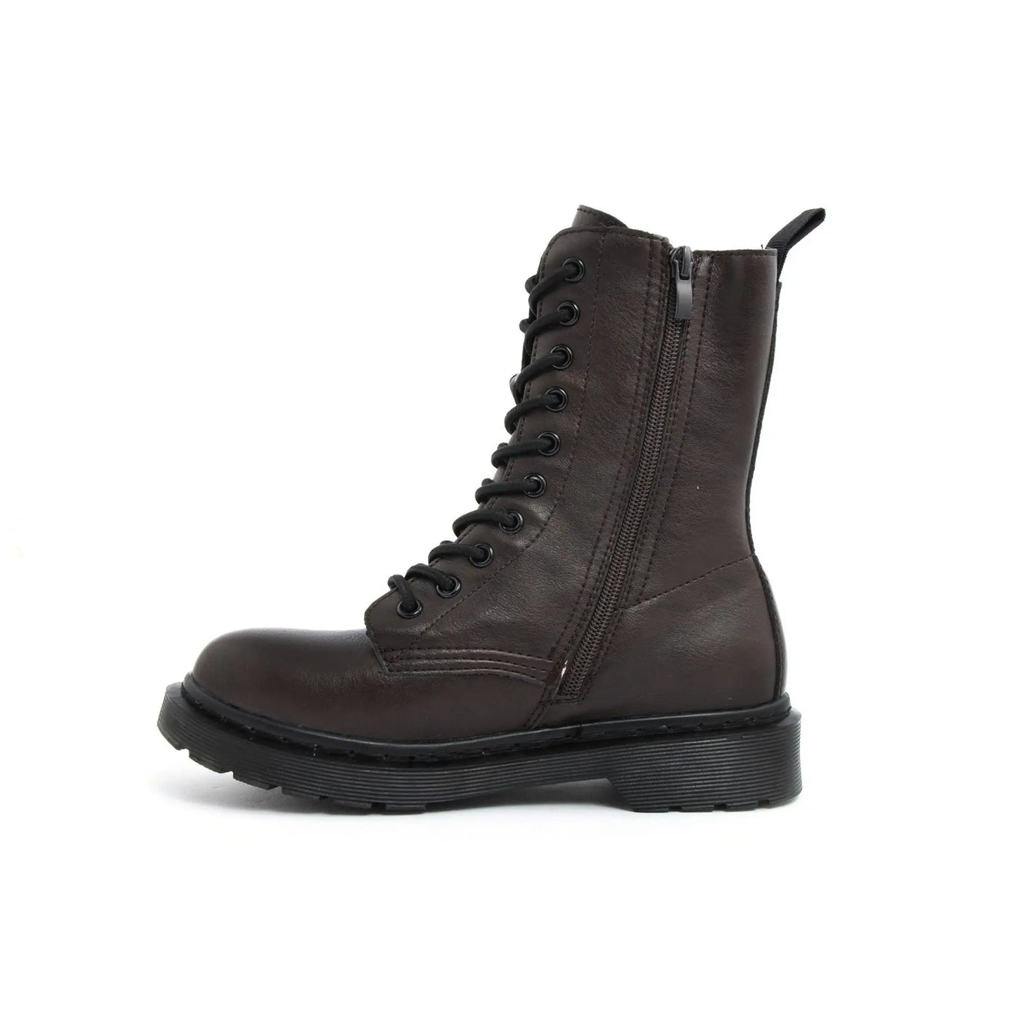 Fashion Attitude Bottines - Tendance