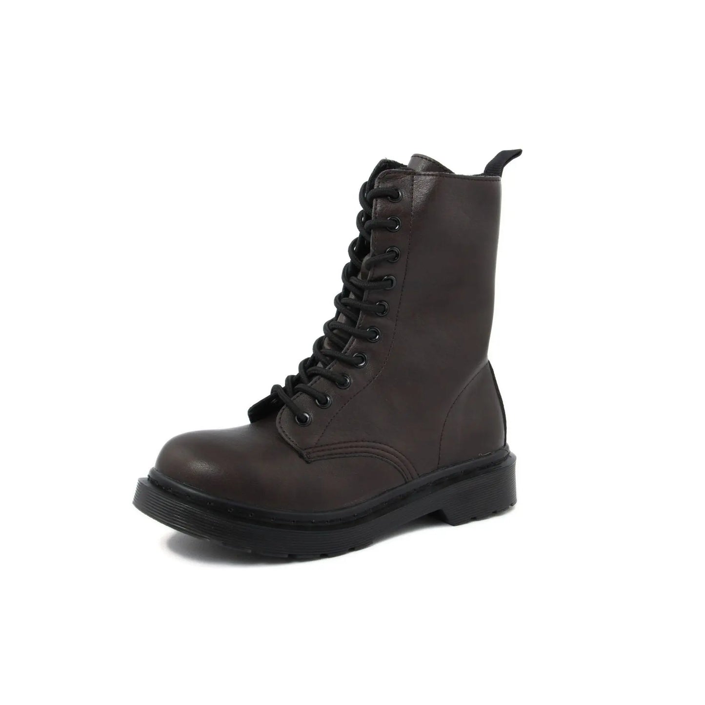 Fashion Attitude Bottines - Tendance