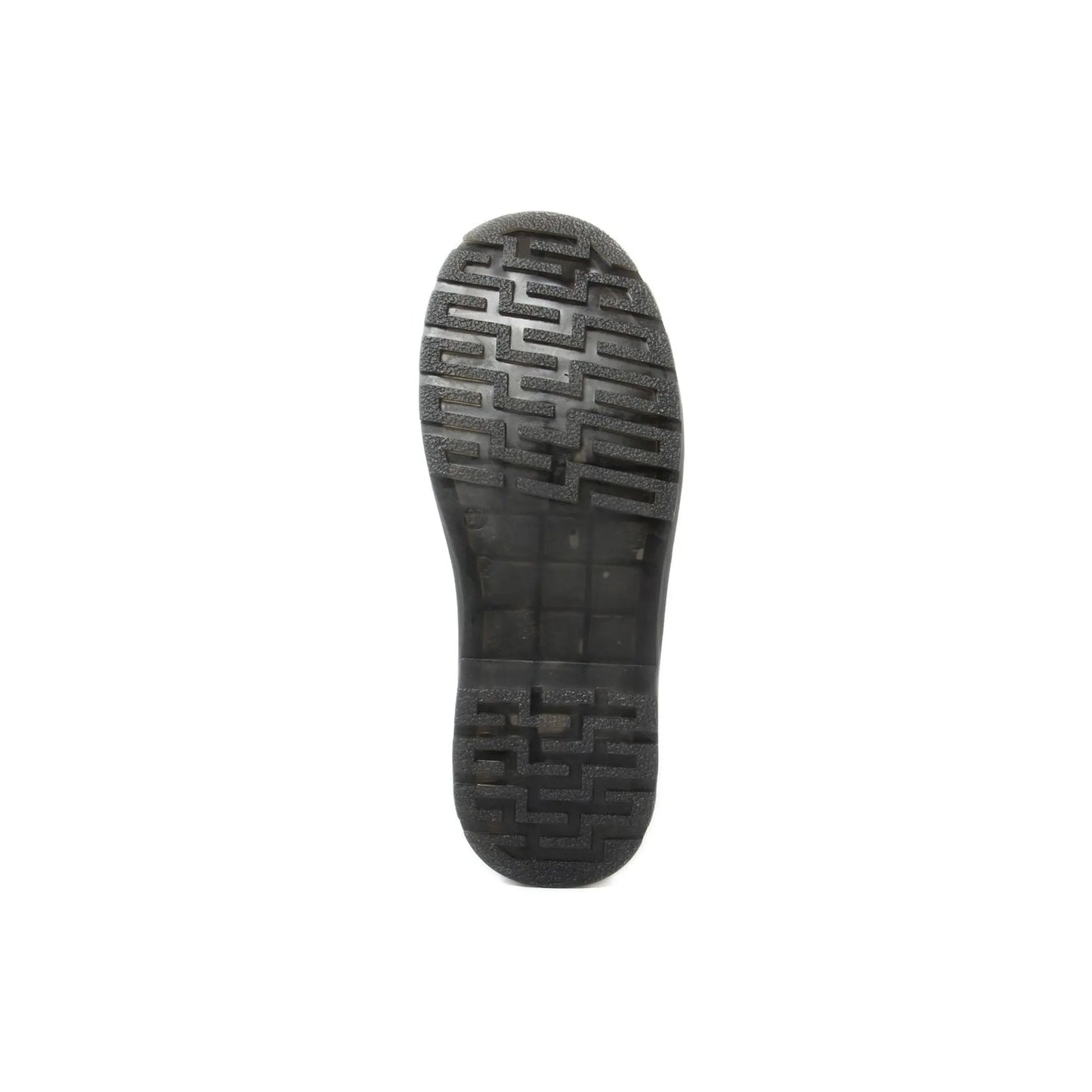 Fashion Attitude Bottines - Tendance