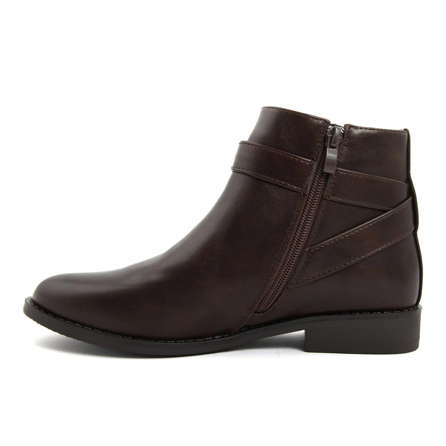 Fashion Attitude Bottines - Tendance