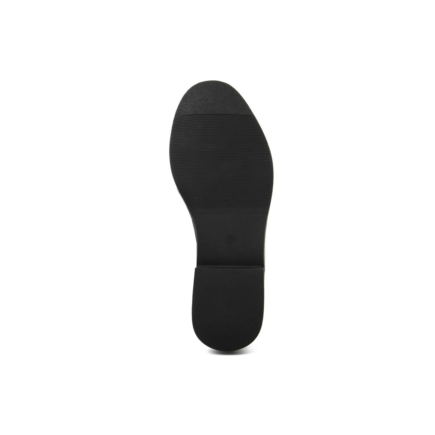 Fashion Attitude Bottines - Tendance