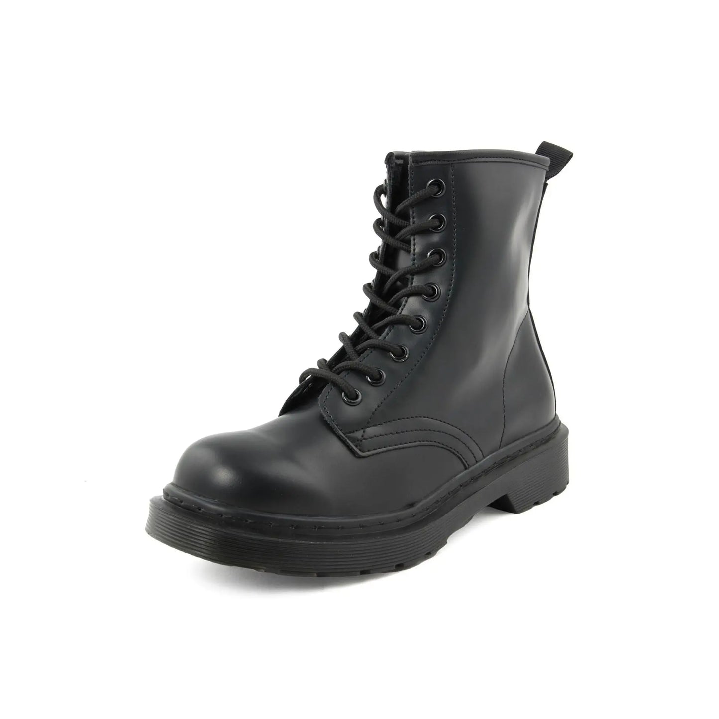 Fashion Attitude Bottines - Tendance