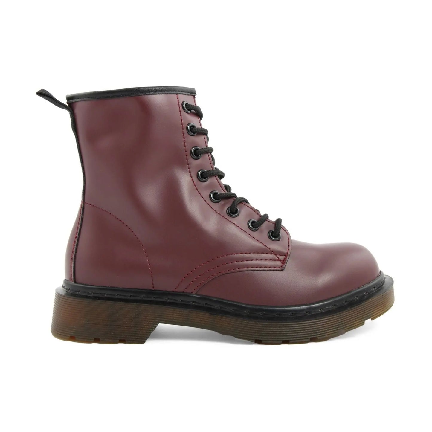 Fashion Attitude Bottines - Tendance