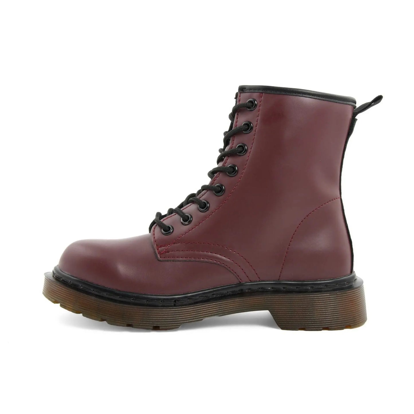 Fashion Attitude Bottines - Tendance