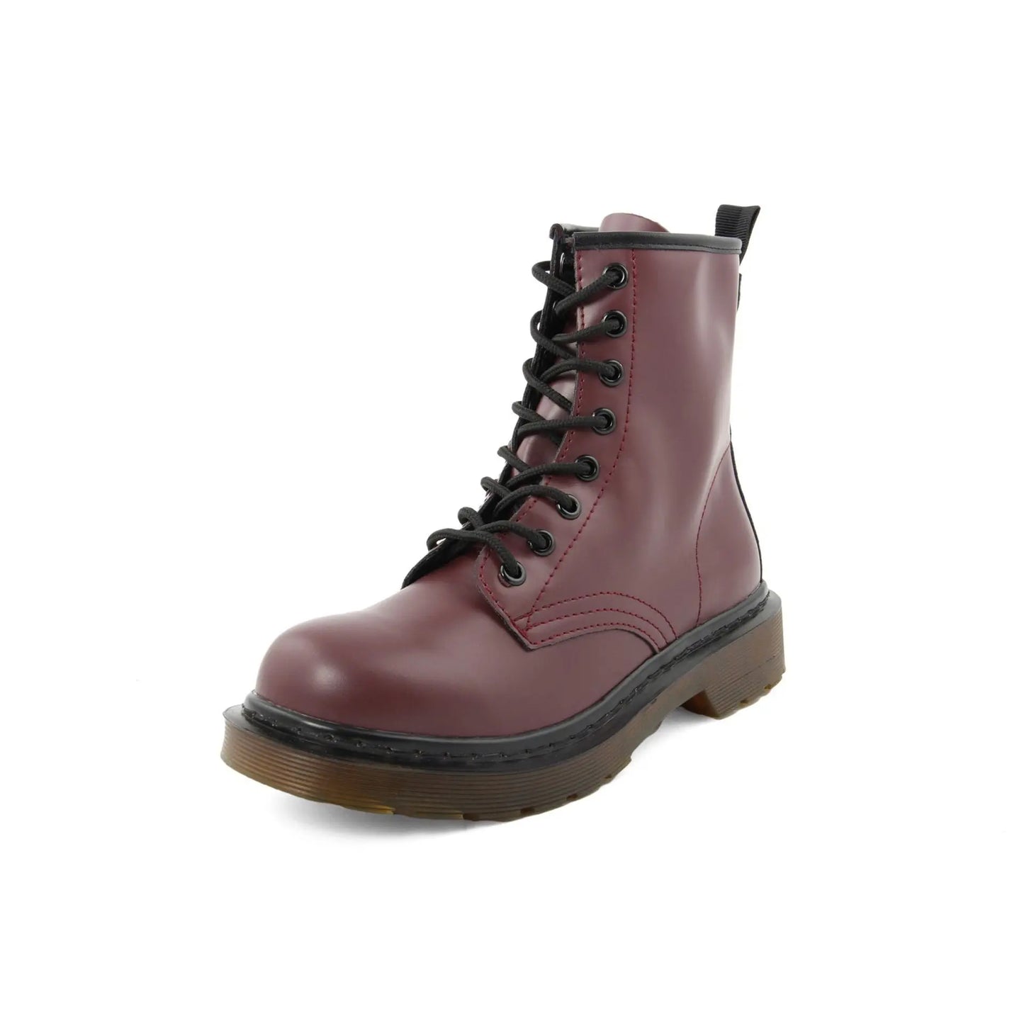 Fashion Attitude Bottines - Tendance