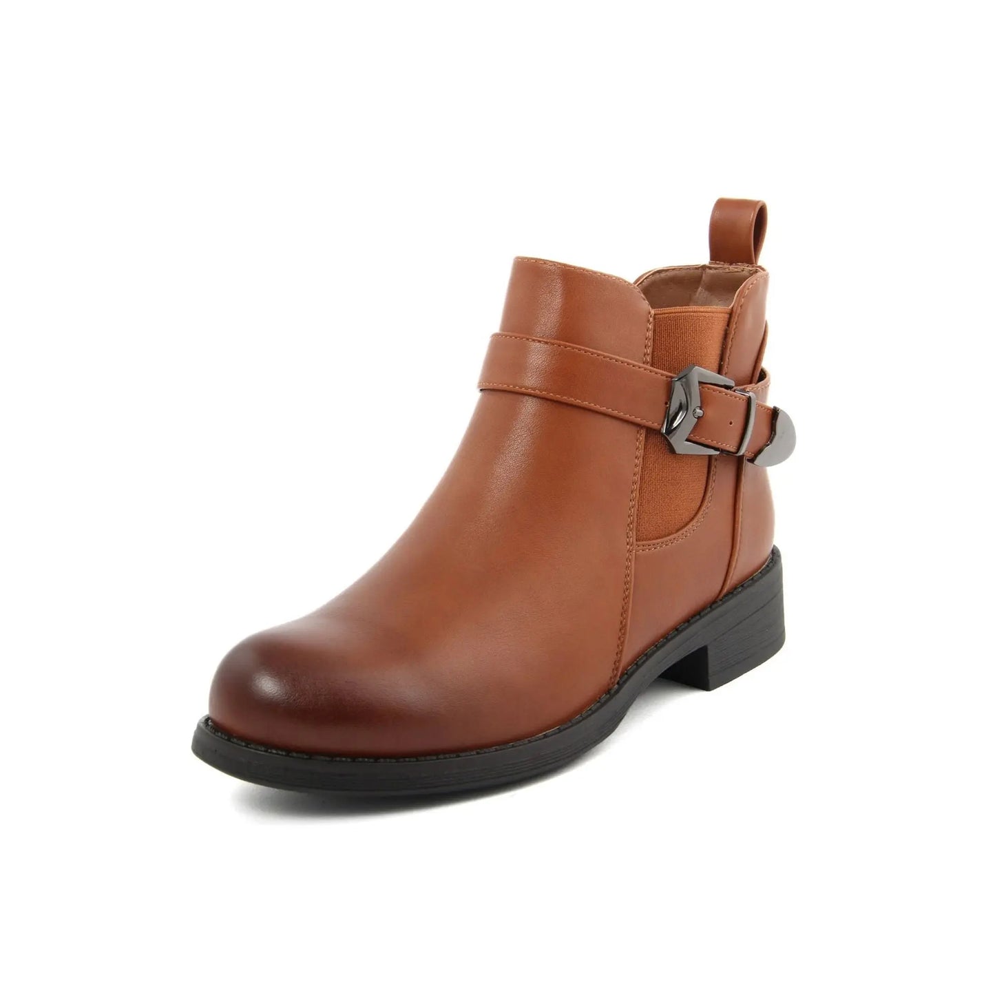 Fashion Attitude Bottines - Tendance