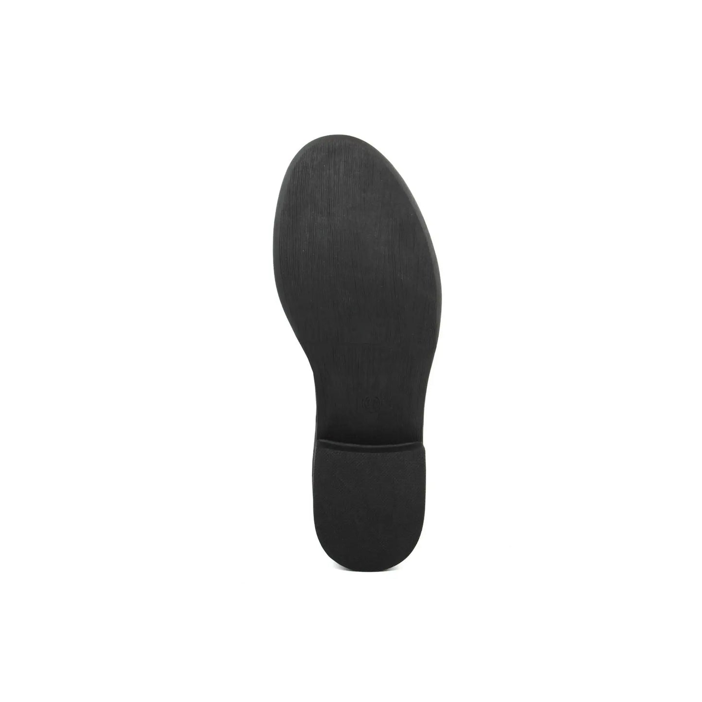 Fashion Attitude Bottines - Tendance