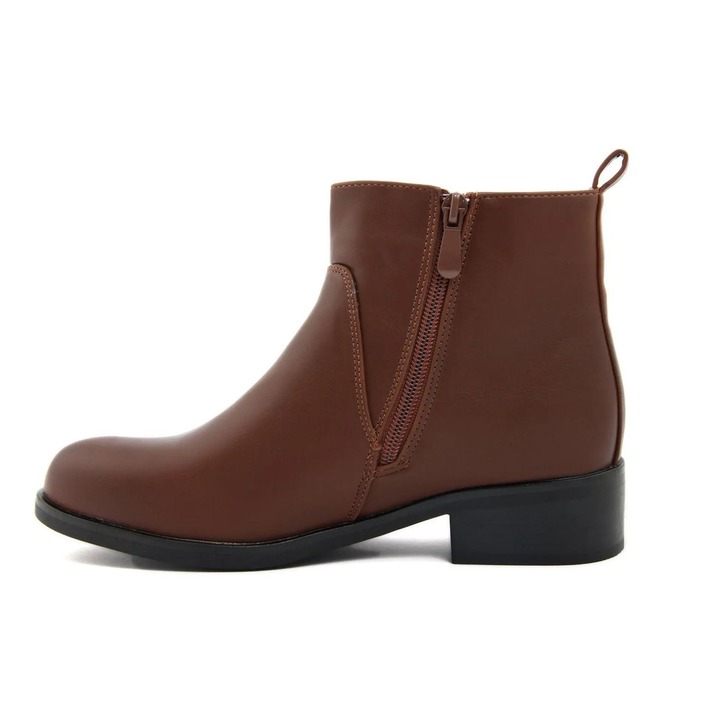 Fashion Attitude Bottines - Tendance