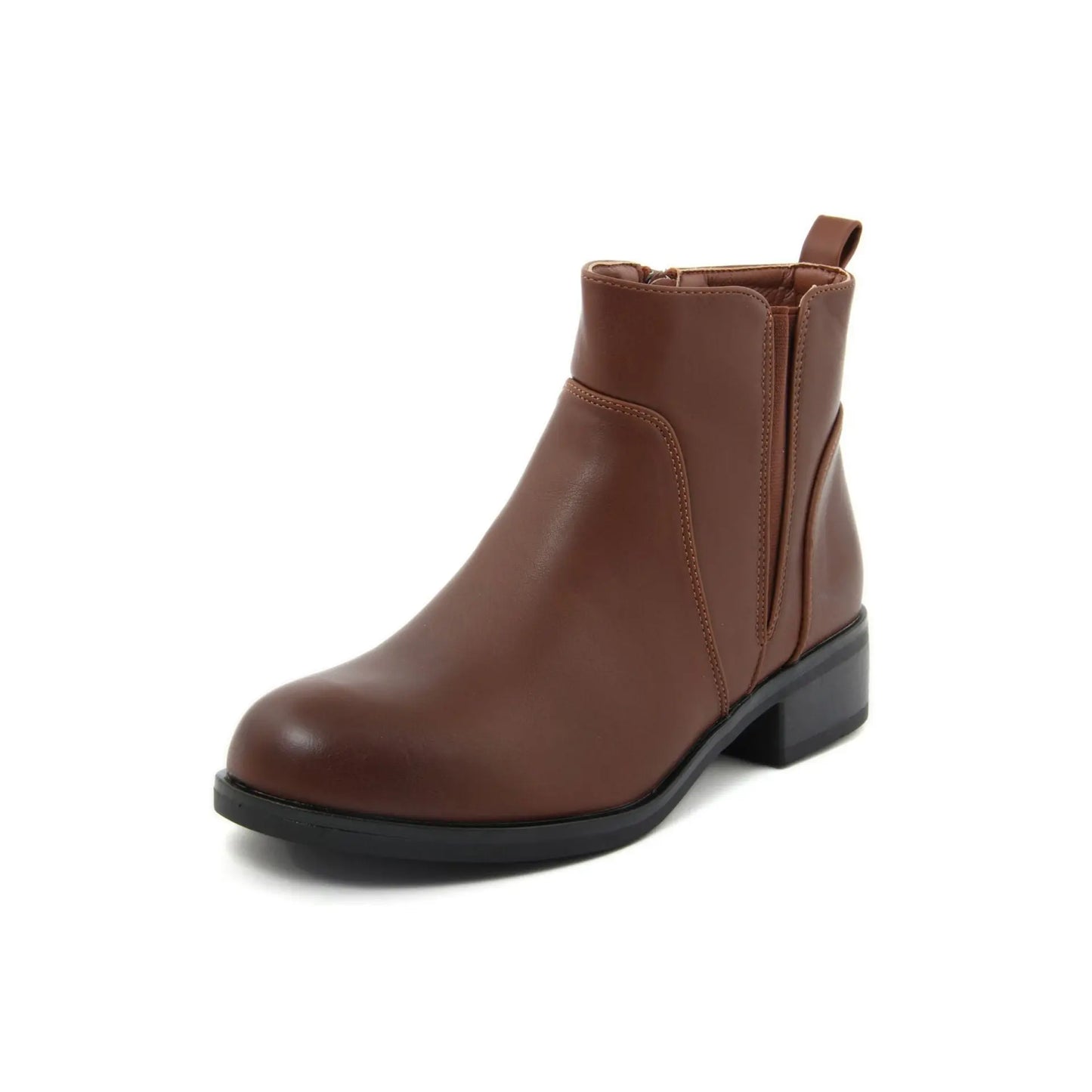 Fashion Attitude Bottines - Tendance