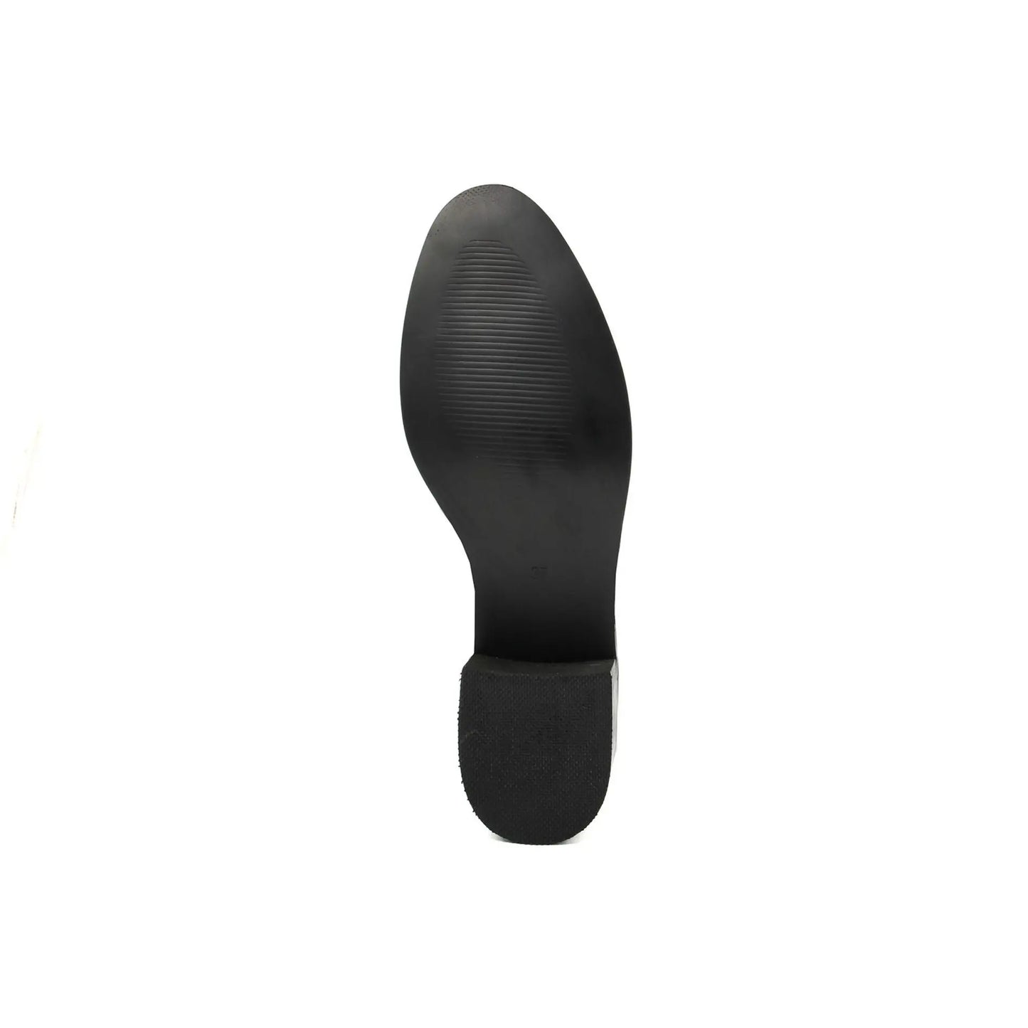 Fashion Attitude Bottines - Tendance